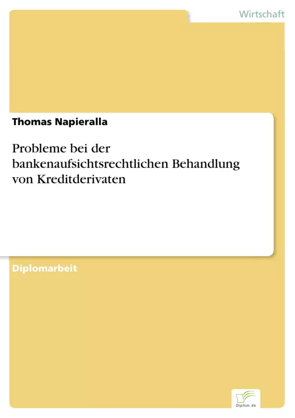 Wenn Sie diese Meldung sehen, konnt das Bild nicht geladen und dargestellt werden.