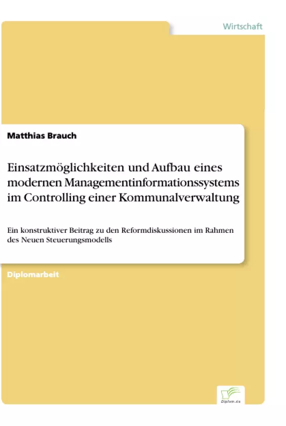 Wenn Sie diese Meldung sehen, konnt das Bild nicht geladen und dargestellt werden.