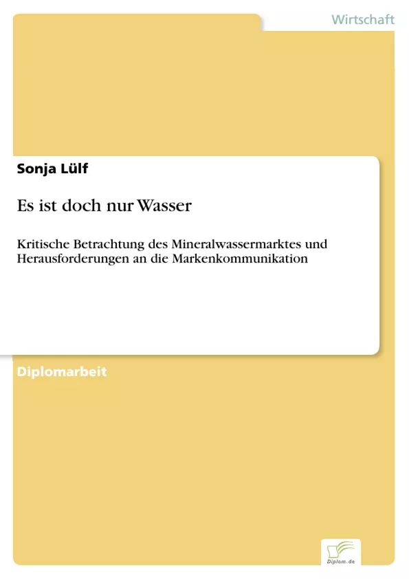 Wenn Sie diese Meldung sehen, konnt das Bild nicht geladen und dargestellt werden.