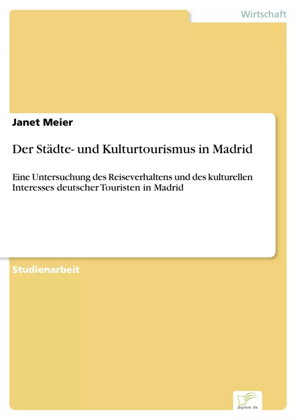 Wenn Sie diese Meldung sehen, konnt das Bild nicht geladen und dargestellt werden.