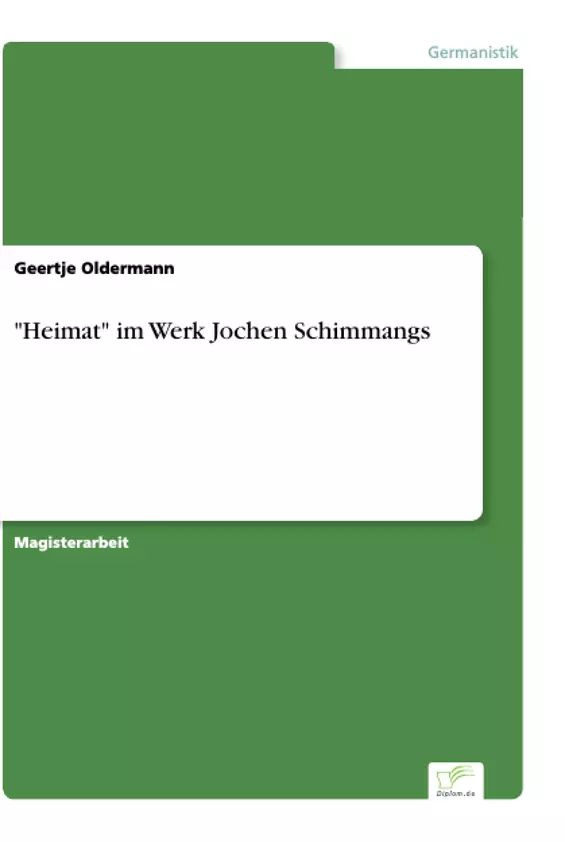 Wenn Sie diese Meldung sehen, konnt das Bild nicht geladen und dargestellt werden.
