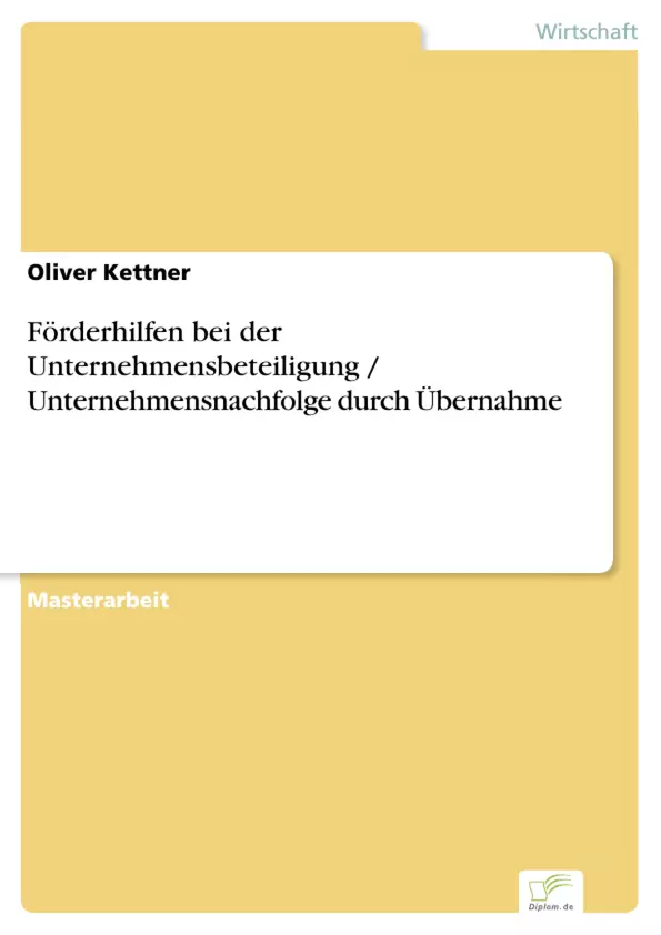 Wenn Sie diese Meldung sehen, konnt das Bild nicht geladen und dargestellt werden.
