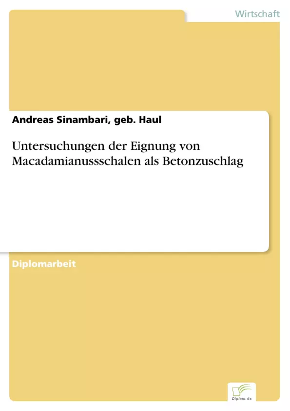 Wenn Sie diese Meldung sehen, konnt das Bild nicht geladen und dargestellt werden.