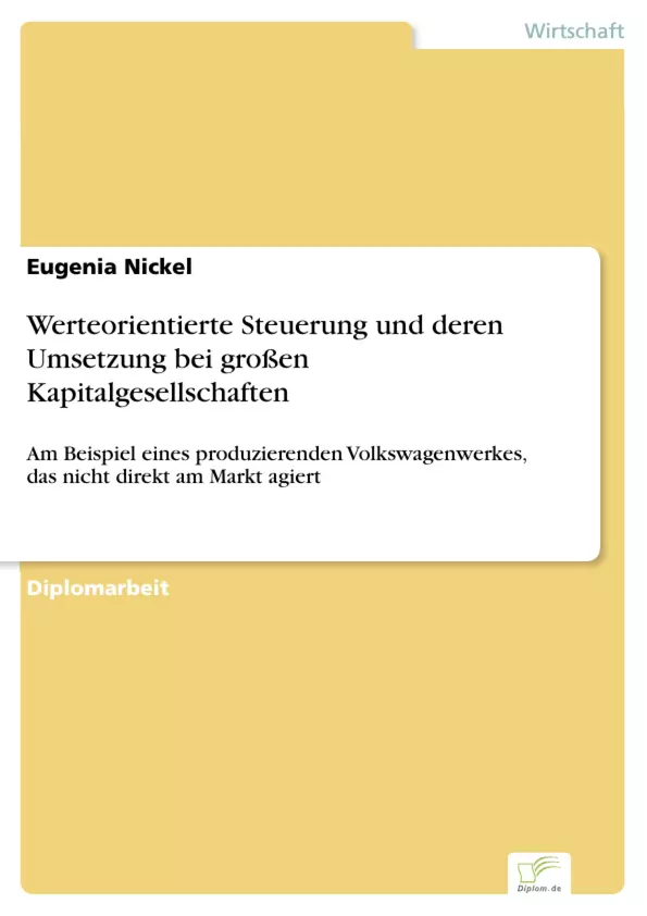 Wenn Sie diese Meldung sehen, konnt das Bild nicht geladen und dargestellt werden.