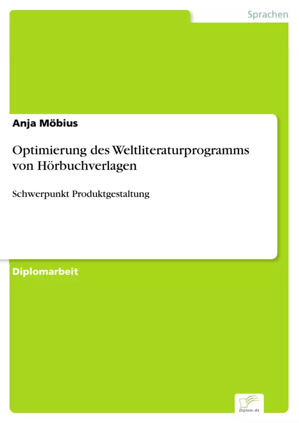 Wenn Sie diese Meldung sehen, konnt das Bild nicht geladen und dargestellt werden.