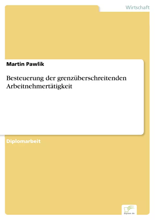 Wenn Sie diese Meldung sehen, konnt das Bild nicht geladen und dargestellt werden.