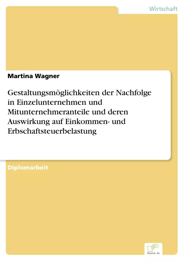 Wenn Sie diese Meldung sehen, konnt das Bild nicht geladen und dargestellt werden.
