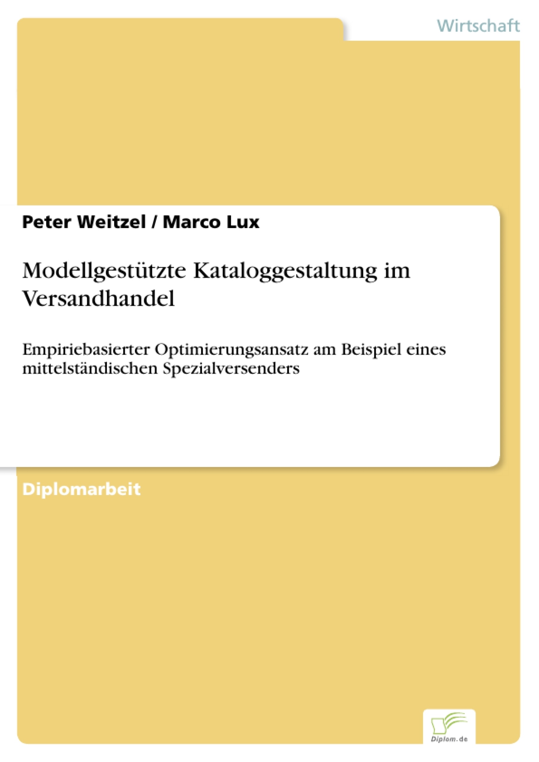 Wenn Sie diese Meldung sehen, konnt das Bild nicht geladen und dargestellt werden.