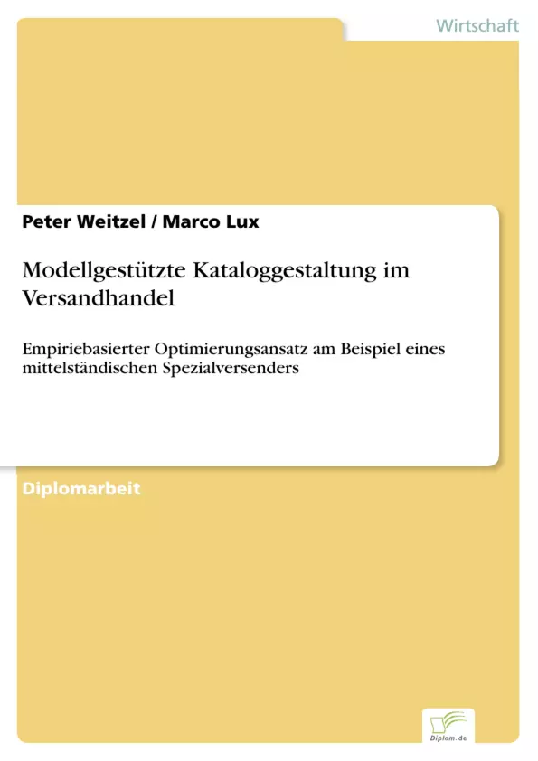 Wenn Sie diese Meldung sehen, konnt das Bild nicht geladen und dargestellt werden.