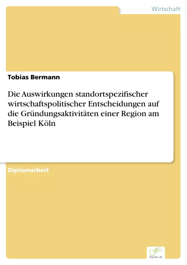Wenn Sie diese Meldung sehen, konnt das Bild nicht geladen und dargestellt werden.