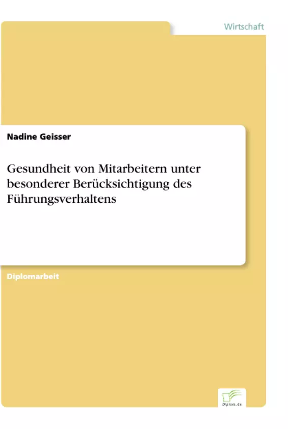 Wenn Sie diese Meldung sehen, konnt das Bild nicht geladen und dargestellt werden.