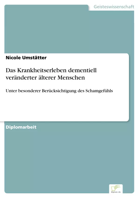 Wenn Sie diese Meldung sehen, konnt das Bild nicht geladen und dargestellt werden.