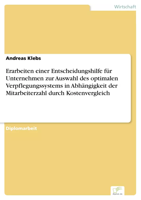 Wenn Sie diese Meldung sehen, konnt das Bild nicht geladen und dargestellt werden.