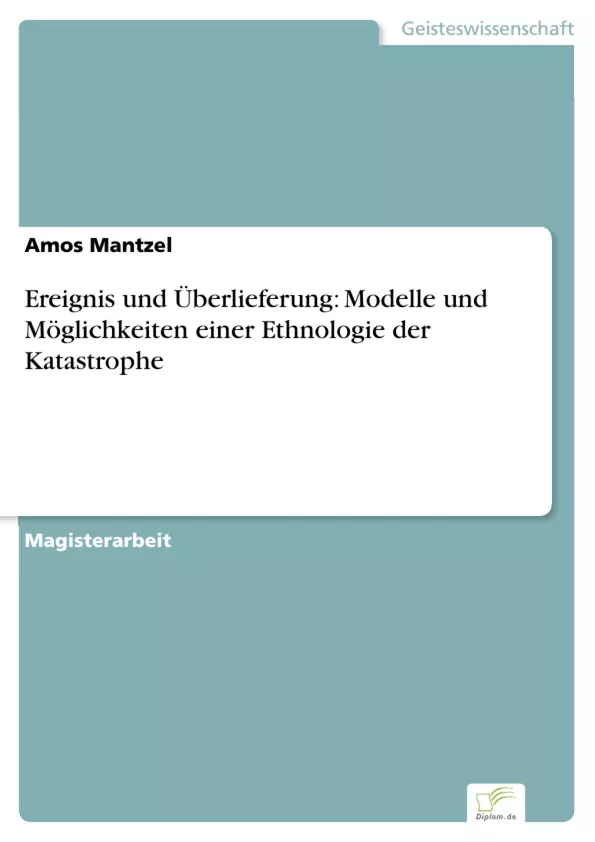 Wenn Sie diese Meldung sehen, konnt das Bild nicht geladen und dargestellt werden.