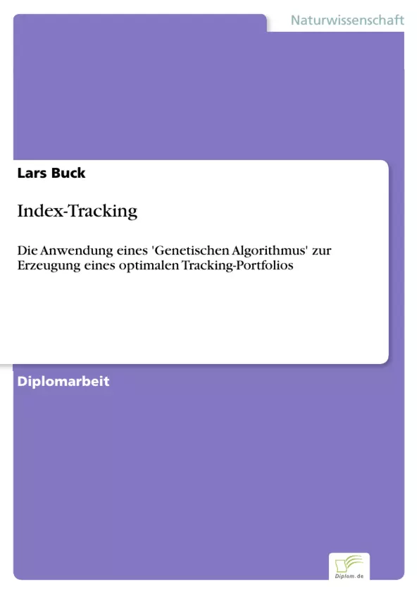 Wenn Sie diese Meldung sehen, konnt das Bild nicht geladen und dargestellt werden.