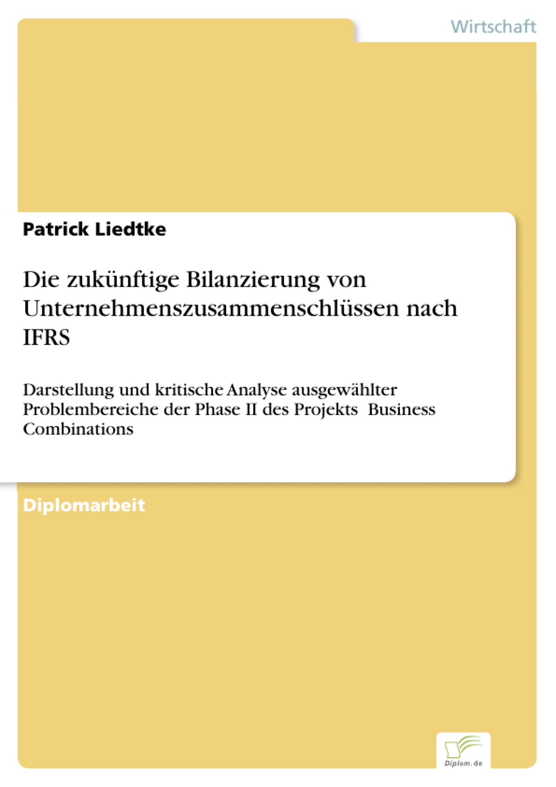 Wenn Sie diese Meldung sehen, konnt das Bild nicht geladen und dargestellt werden.