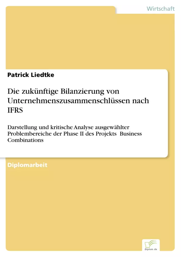 Wenn Sie diese Meldung sehen, konnt das Bild nicht geladen und dargestellt werden.