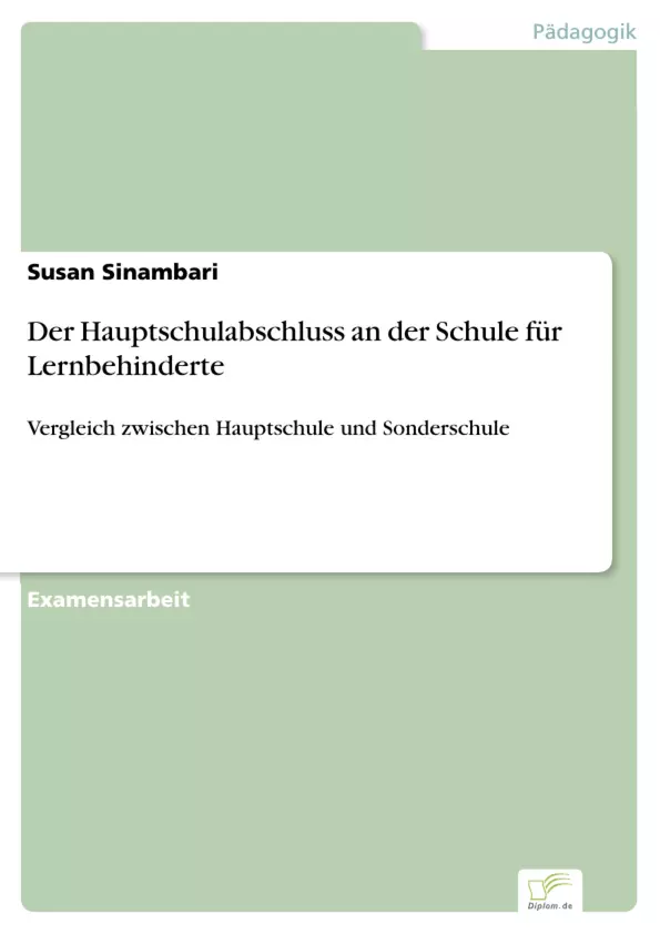 Wenn Sie diese Meldung sehen, konnt das Bild nicht geladen und dargestellt werden.