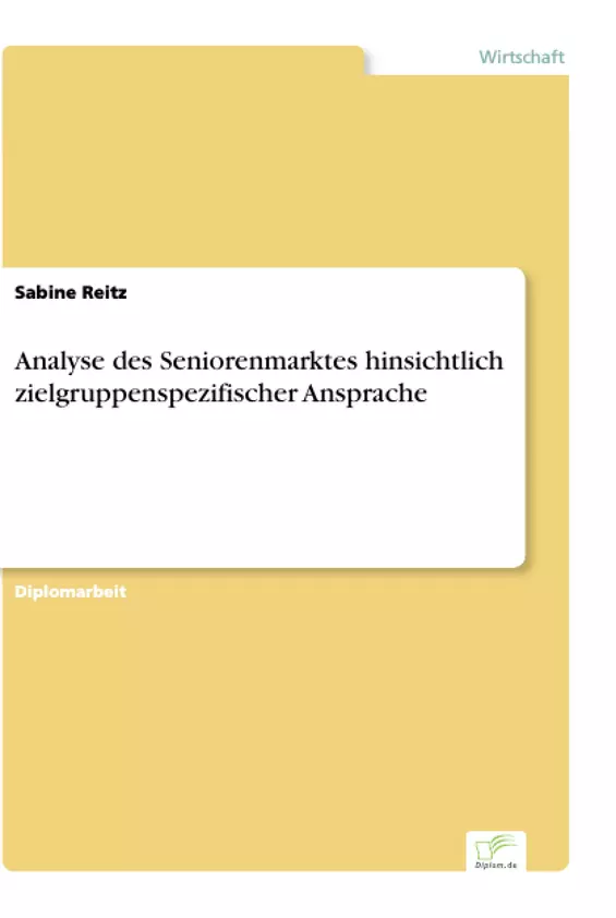 Wenn Sie diese Meldung sehen, konnt das Bild nicht geladen und dargestellt werden.