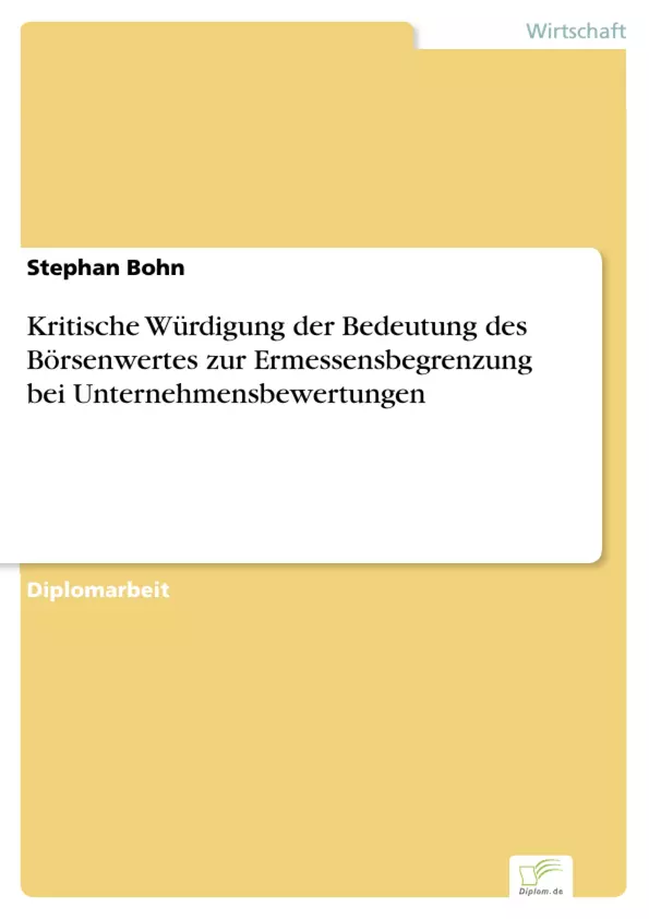 Wenn Sie diese Meldung sehen, konnt das Bild nicht geladen und dargestellt werden.