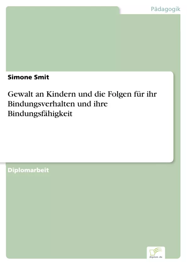 Wenn Sie diese Meldung sehen, konnt das Bild nicht geladen und dargestellt werden.