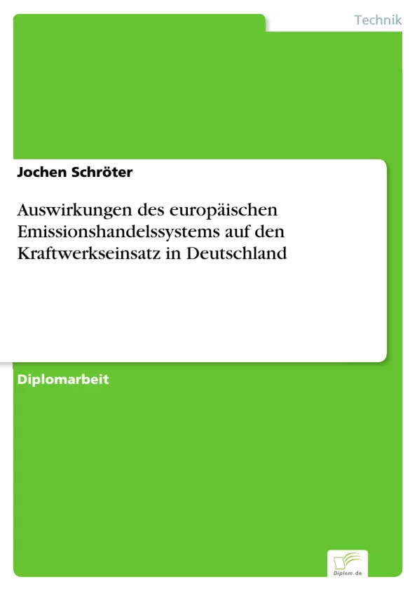 Wenn Sie diese Meldung sehen, konnt das Bild nicht geladen und dargestellt werden.