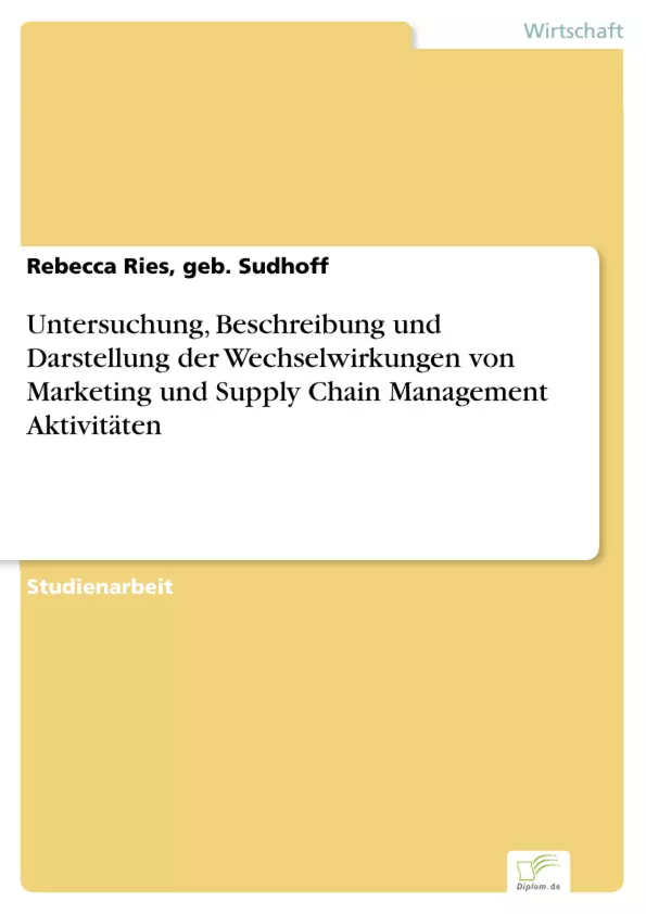 Wenn Sie diese Meldung sehen, konnt das Bild nicht geladen und dargestellt werden.