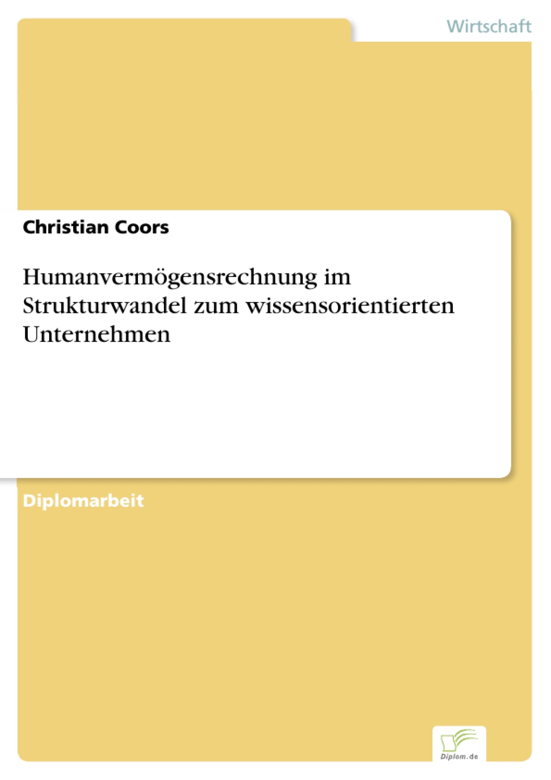 Wenn Sie diese Meldung sehen, konnt das Bild nicht geladen und dargestellt werden.