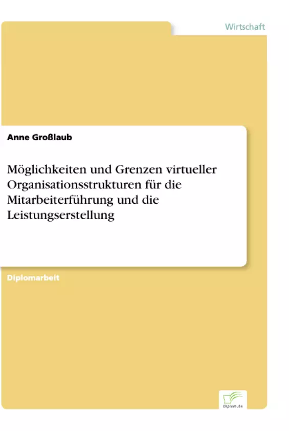 Wenn Sie diese Meldung sehen, konnt das Bild nicht geladen und dargestellt werden.