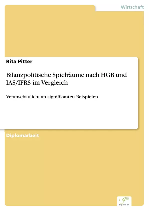 Wenn Sie diese Meldung sehen, konnt das Bild nicht geladen und dargestellt werden.