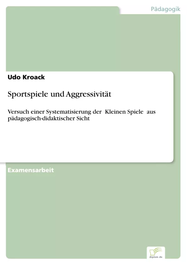 Wenn Sie diese Meldung sehen, konnt das Bild nicht geladen und dargestellt werden.