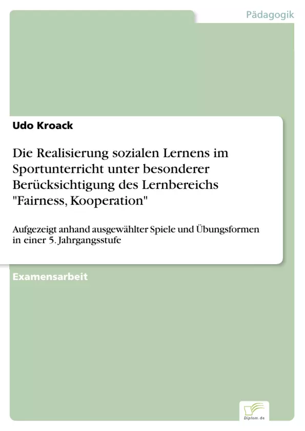 Wenn Sie diese Meldung sehen, konnt das Bild nicht geladen und dargestellt werden.
