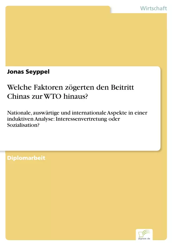 Wenn Sie diese Meldung sehen, konnt das Bild nicht geladen und dargestellt werden.
