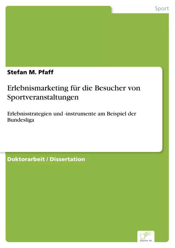 Wenn Sie diese Meldung sehen, konnt das Bild nicht geladen und dargestellt werden.