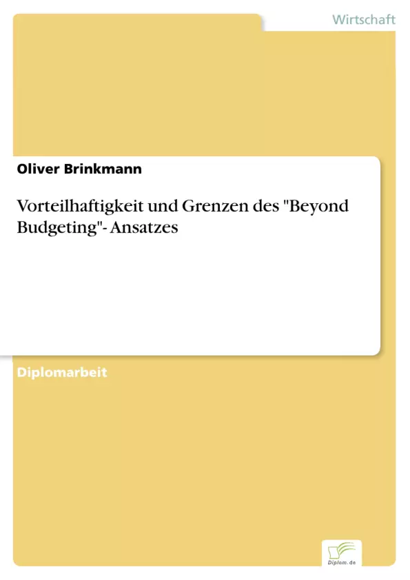 Wenn Sie diese Meldung sehen, konnt das Bild nicht geladen und dargestellt werden.