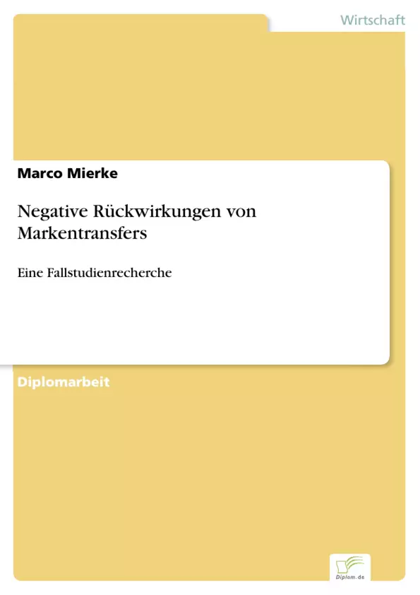 Wenn Sie diese Meldung sehen, konnt das Bild nicht geladen und dargestellt werden.