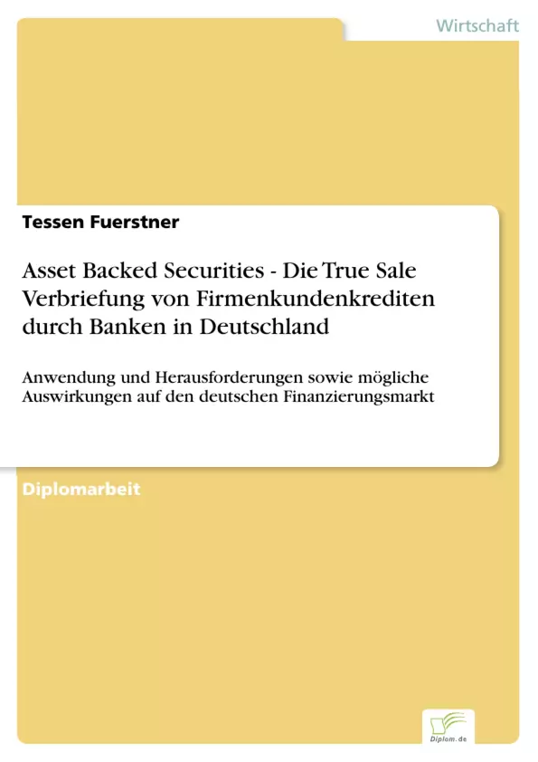 Wenn Sie diese Meldung sehen, konnt das Bild nicht geladen und dargestellt werden.