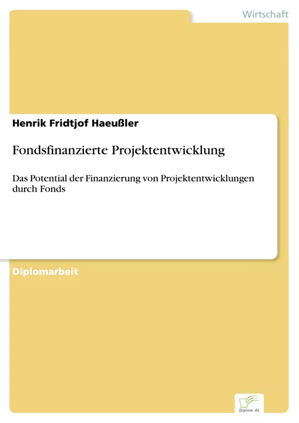 Wenn Sie diese Meldung sehen, konnt das Bild nicht geladen und dargestellt werden.