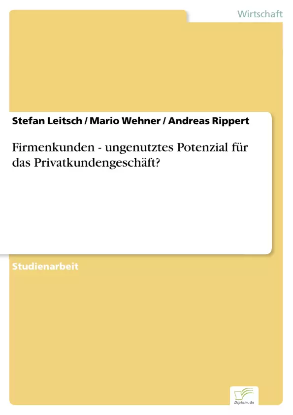Wenn Sie diese Meldung sehen, konnt das Bild nicht geladen und dargestellt werden.