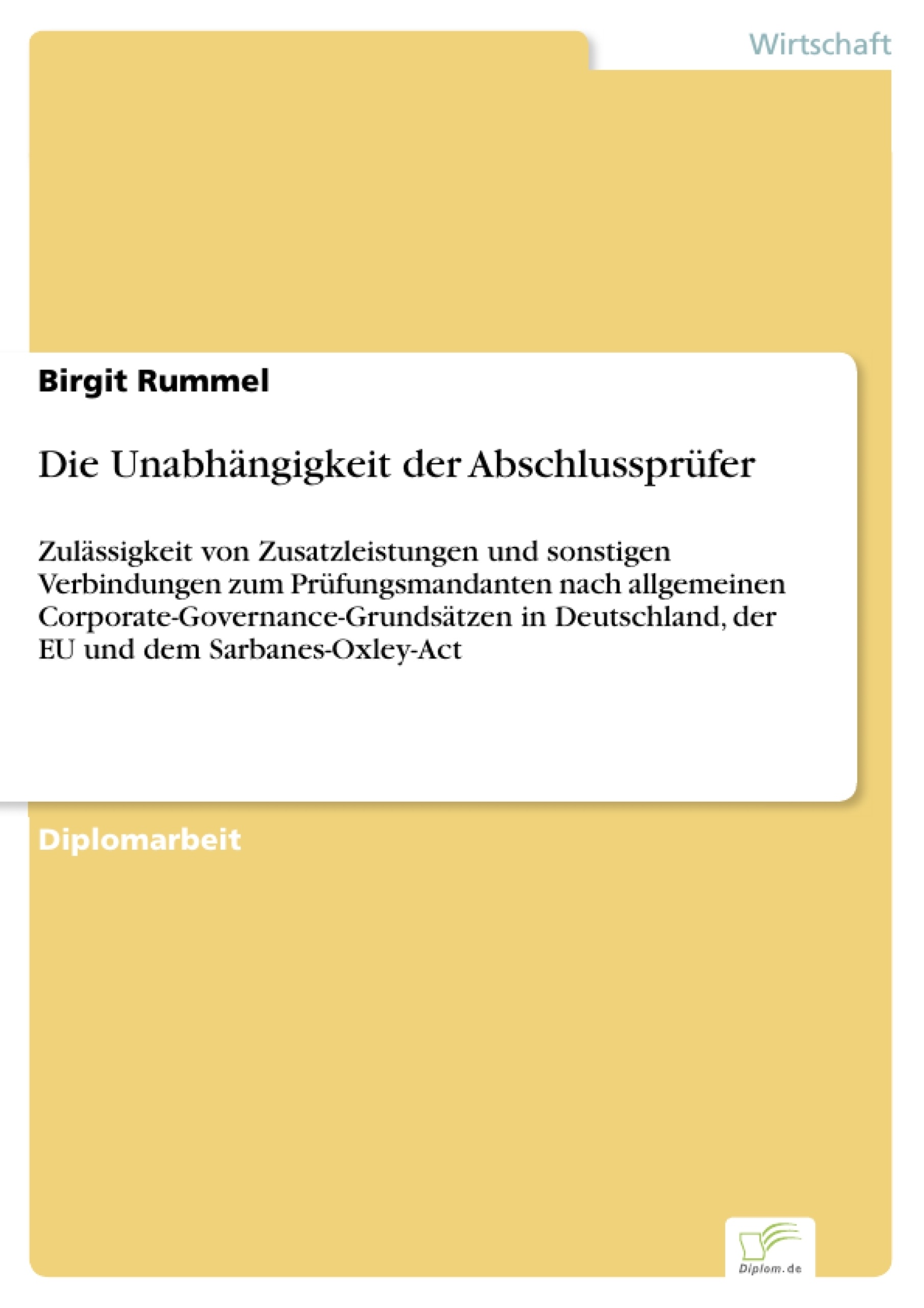 Wenn Sie diese Meldung sehen, konnt das Bild nicht geladen und dargestellt werden.