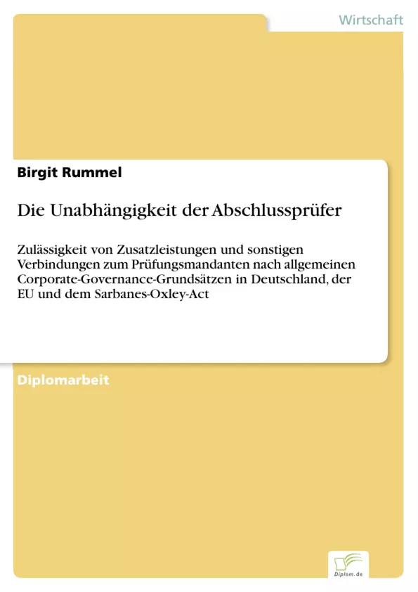 Wenn Sie diese Meldung sehen, konnt das Bild nicht geladen und dargestellt werden.