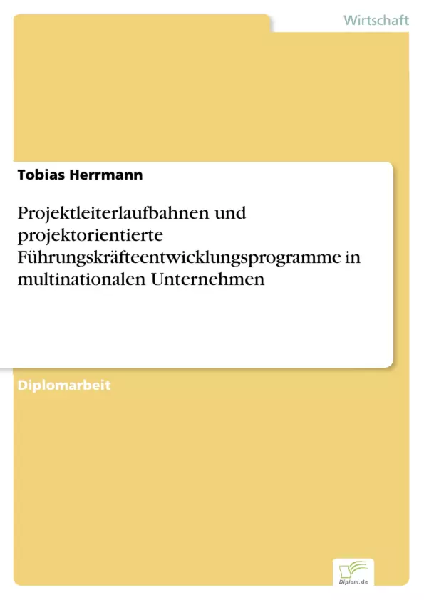 Wenn Sie diese Meldung sehen, konnt das Bild nicht geladen und dargestellt werden.