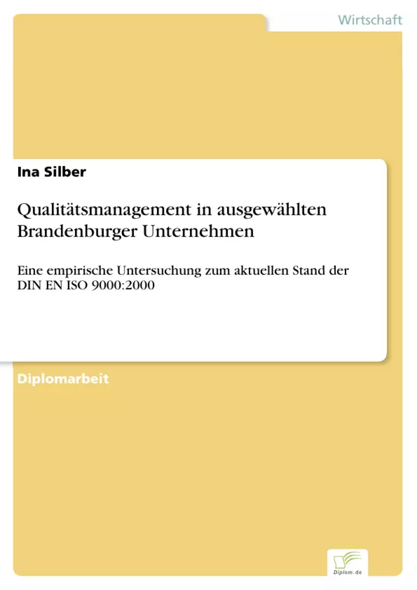 Wenn Sie diese Meldung sehen, konnt das Bild nicht geladen und dargestellt werden.