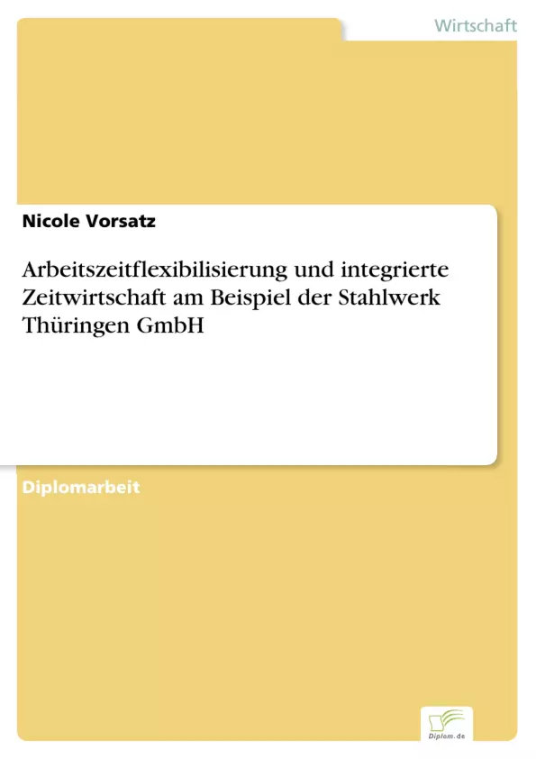 Wenn Sie diese Meldung sehen, konnt das Bild nicht geladen und dargestellt werden.