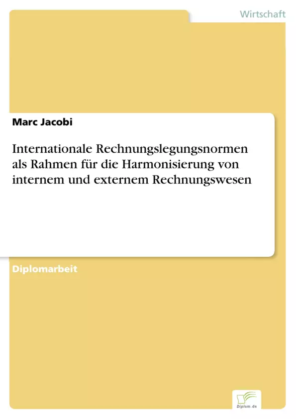 Wenn Sie diese Meldung sehen, konnt das Bild nicht geladen und dargestellt werden.