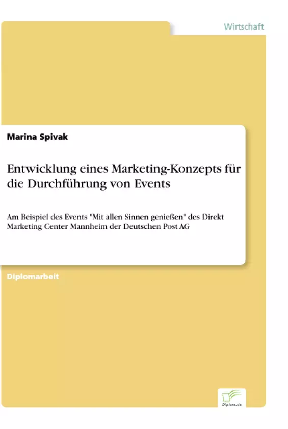 Wenn Sie diese Meldung sehen, konnt das Bild nicht geladen und dargestellt werden.