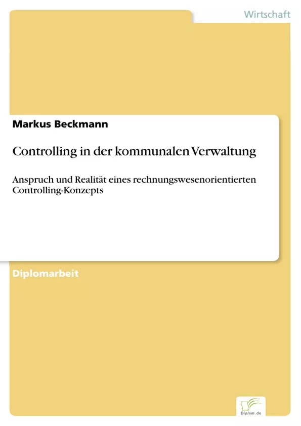 Wenn Sie diese Meldung sehen, konnt das Bild nicht geladen und dargestellt werden.