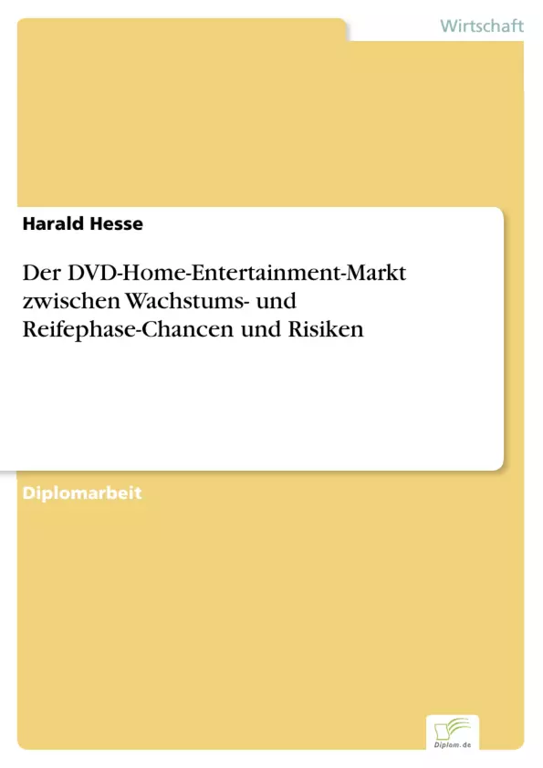 Wenn Sie diese Meldung sehen, konnt das Bild nicht geladen und dargestellt werden.