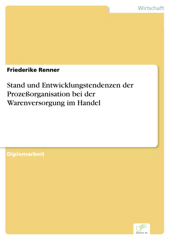 Wenn Sie diese Meldung sehen, konnt das Bild nicht geladen und dargestellt werden.