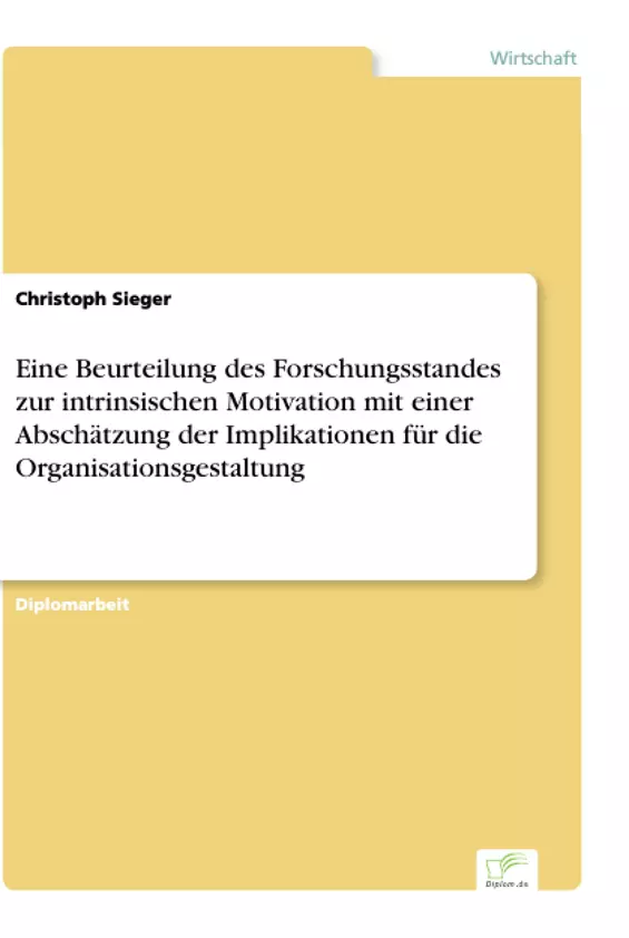 Wenn Sie diese Meldung sehen, konnt das Bild nicht geladen und dargestellt werden.